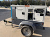 2022 ATLAS COPCO QAS45 CWK