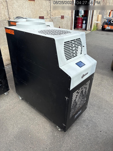 2023 KWIKOOL KIB4221-2