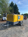 2024 ATLAS COPCO XAS 900