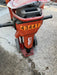 2024 HILTI TE 3000-AVR