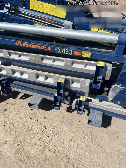 2024 CURRENT TOOLS 254P