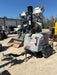 2019 Wacker Neuson LTV6L-MH Standard Options, ES Track Hardware, Fuel Level Sensor