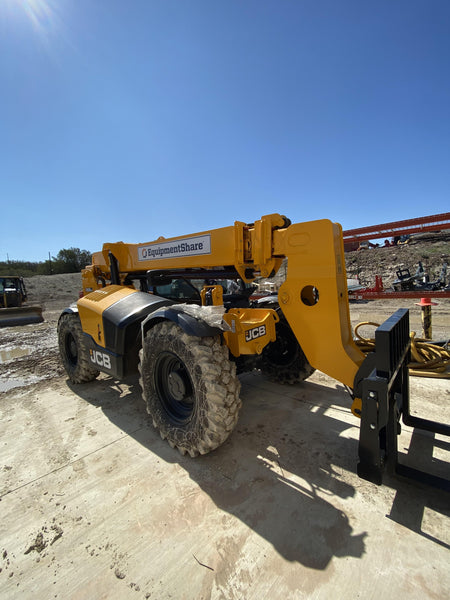 2023 JCB 506-36
