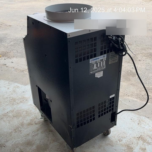 2023 KWIKOOL KPAC1411-2