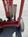 2024 HILTI TE 3000-AVR