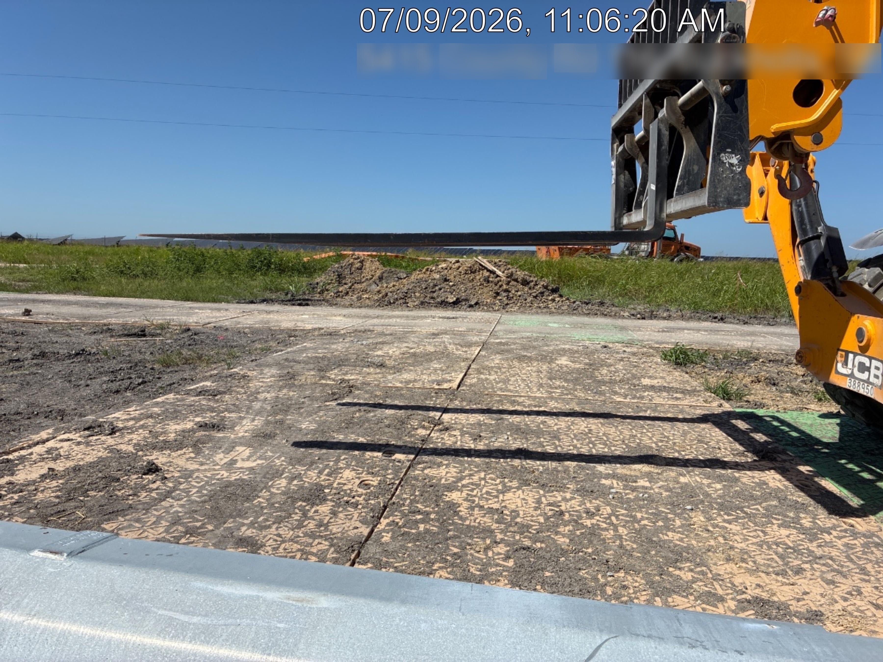 2024 JCB 510-56