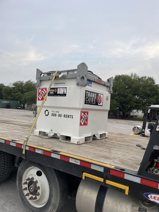 2022 WESTERN GLOBAL 10TCG-ES-12VFHK