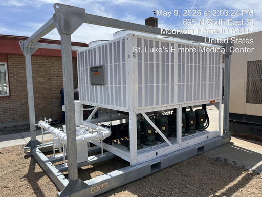 2024 CAPS PCHH-70TC-0NN0NN-5E5-0-PG2CEUP