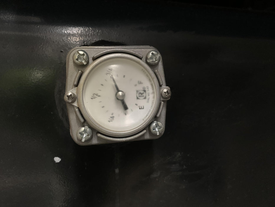 2020 GENIE GS-4390 RT