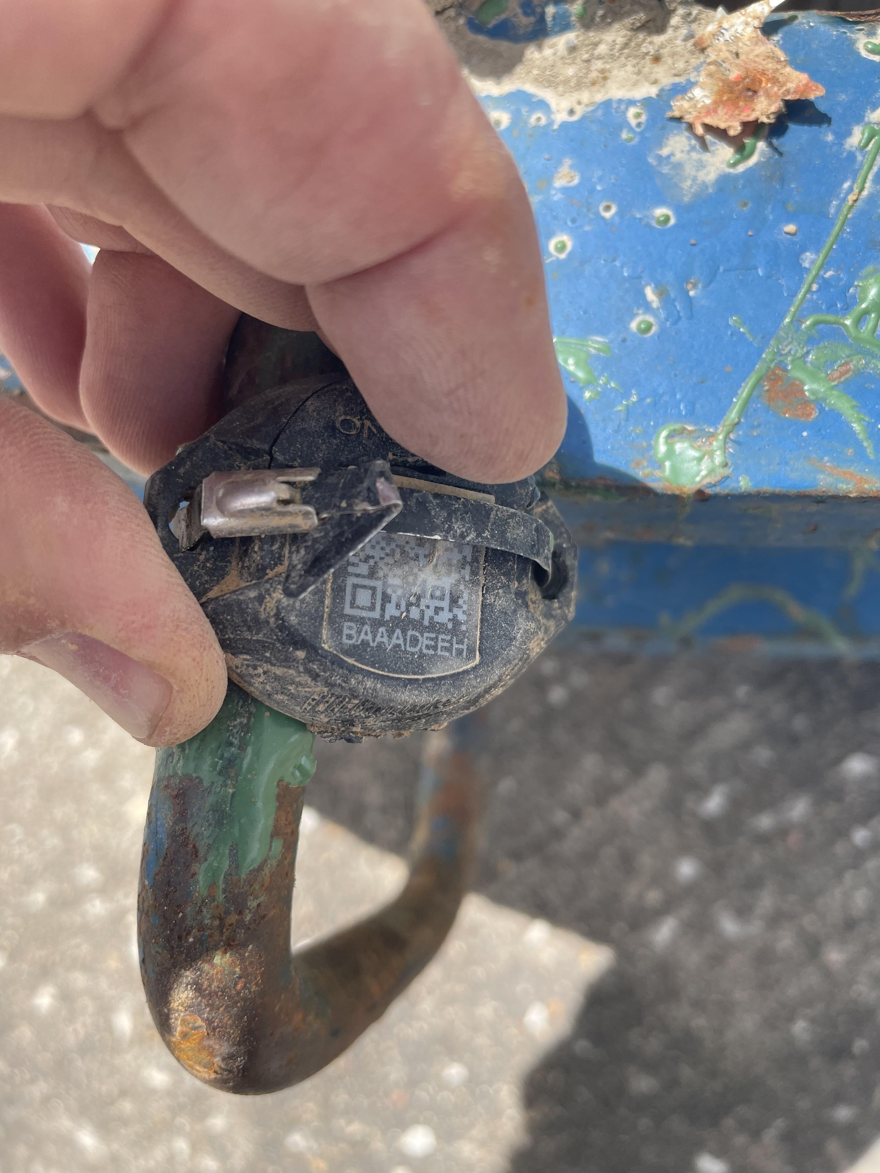 2023 KC WELDING KCW42
