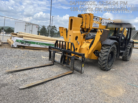 2021 JCB 510-56