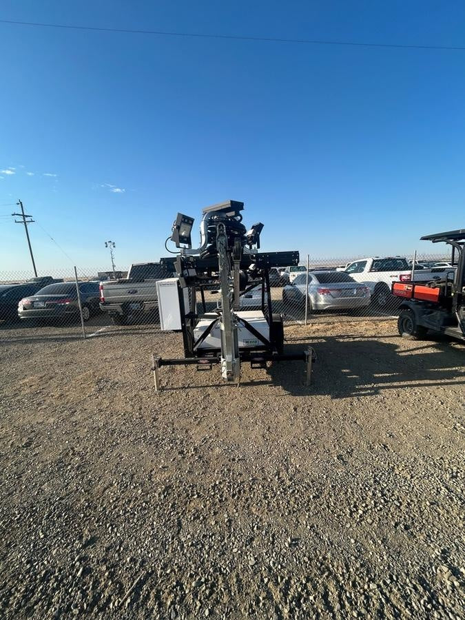 2024 WANCO WLTS-MM8A-1600