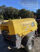 2024 ATLAS COPCO XAS188 CWK