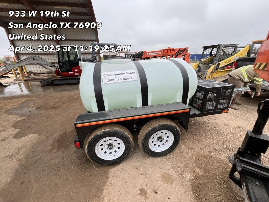 2025 MI-T-M MWT-0510-2MHD