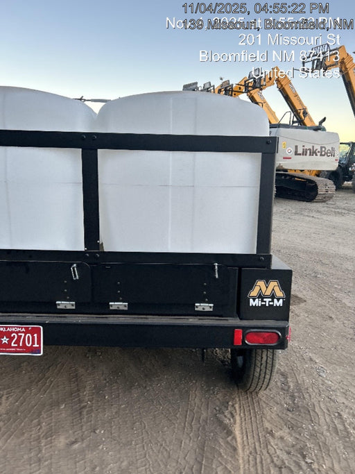 2025 MI-T-M MWT-0510-2MHD