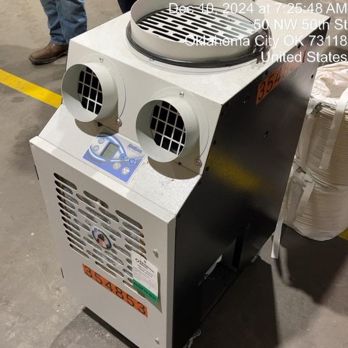 2023 KWIKOOL KPAC1811-2