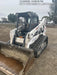 2021 BOBCAT T740
