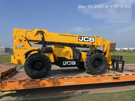 2023 JCB 510-56