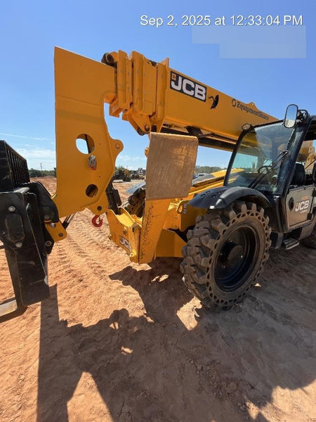 2024 JCB 510-56