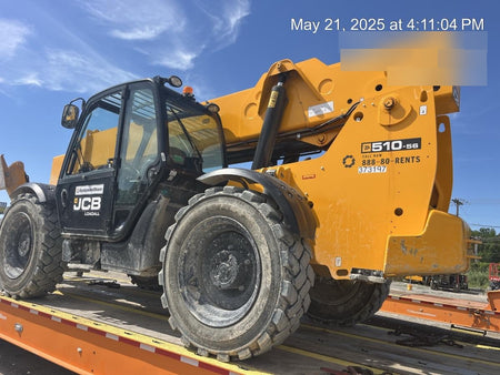 2024 JCB 510-56