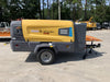 2022 ATLAS COPCO XAS440