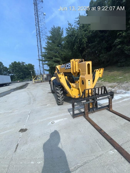 2020 JCB 510-56