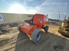 2019 JLG 660SJ