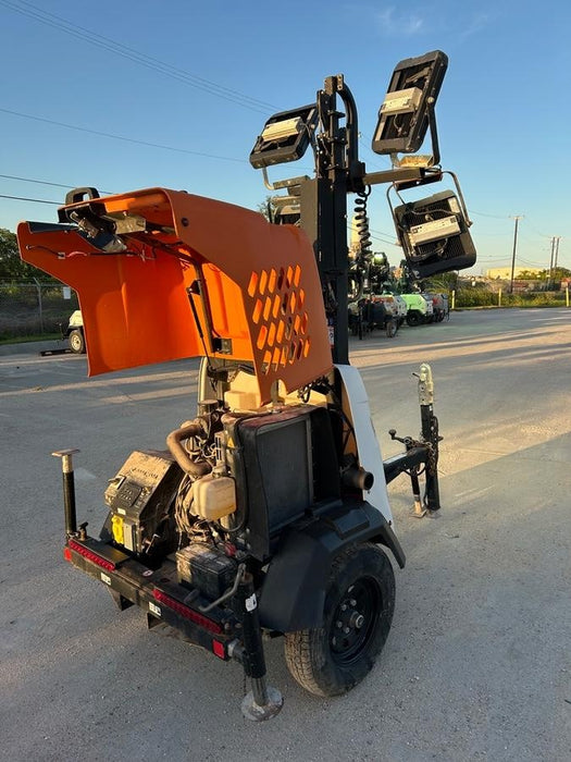 2024 GENERAC MLT2