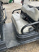 2023 Club Car CA1700D Canopy, Diesel, 4 Passenger