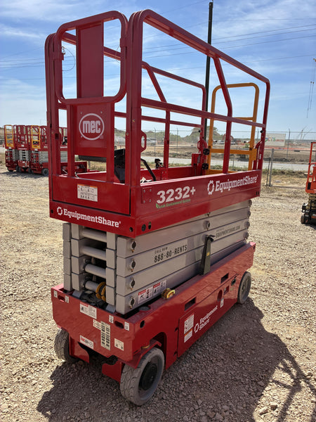 2026 MEC 3232+