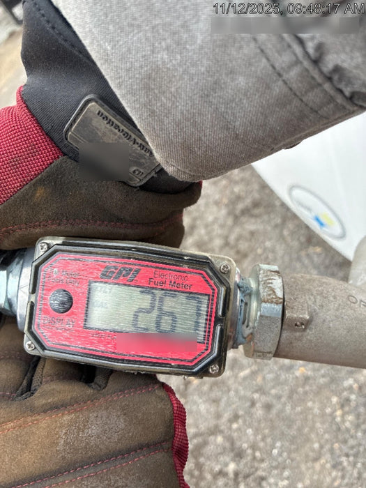 2022 ATLAS COPCO QAS 70