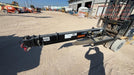 2024 STAR INDUSTRIES M1360B - Star JIB Boom