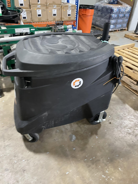 2021 POWER BREEZER PB10-A-06-B