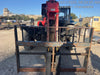 2021 MANITOU MTA10055