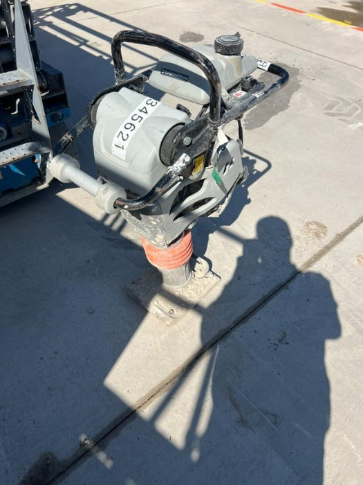 2023 MULTIQUIP MTX60HD