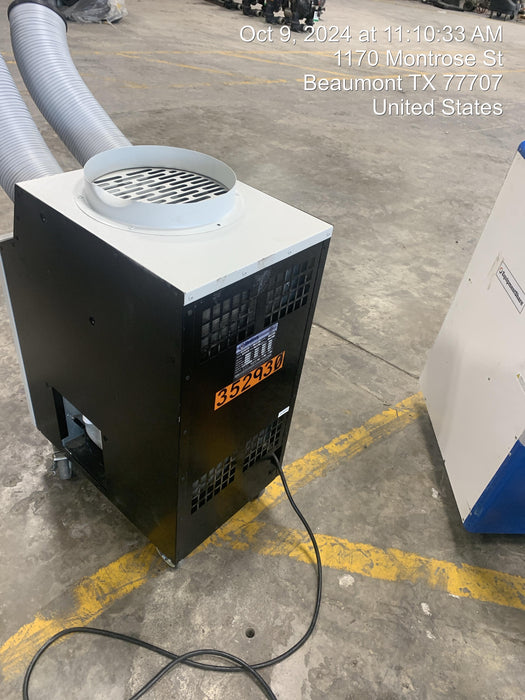 2023 KWIKOOL KPAC1811-2