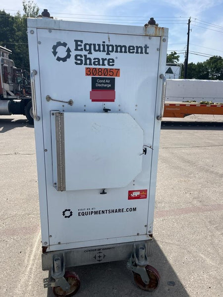 2023 SMARTECH SLIC12R-MSH