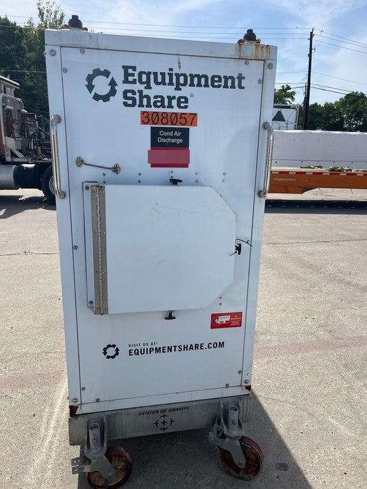 2023 SMARTECH SLIC12R-MSH