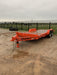 2020 DIAMOND C TRAILERS HDT-18T