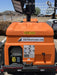 2024 Generac MLT2 Diesel, Flex Switch 120V Input, Powerzone Controller, 
(4) 320W LED Lights, 4kW Generator, 39.9 Gal Fuel Tank, 2" Ball, T3