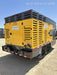 2022 ATLAS COPCO XRVS 1000 Tier 3 Reman