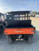 2023 KUBOTA RTV-X1140W-H (Canopy)
