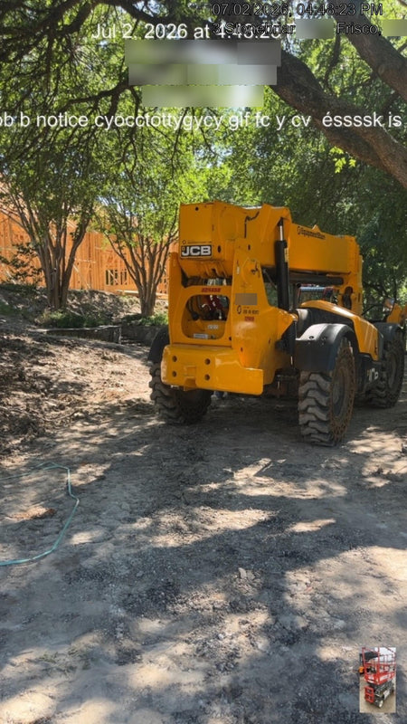 2023 JCB 510-56