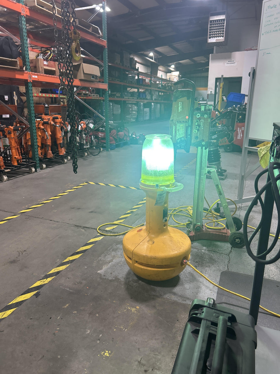 2020 WOBBLE LIGHT 111104