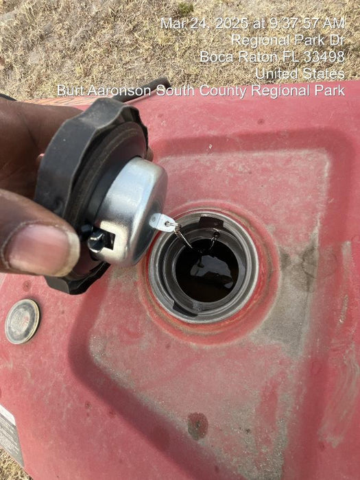 2024 MI-T-M GEN-6500-0MM1