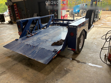 2025 AIR TOW S10-55