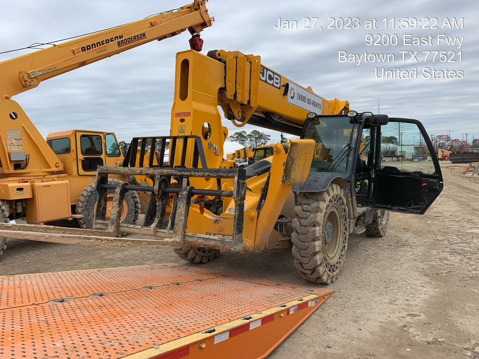 2022 JCB 512-56