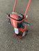2020 HILTI TE 3000-AVR