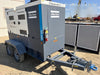 2022 ATLAS COPCO QAS 125