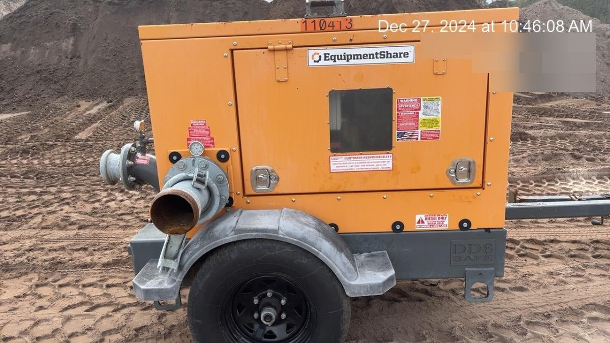 2020 MYERS-SETH A-DD6/HA/SAFE